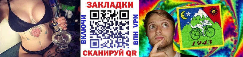 Названия наркотиков Кодинск Кокаин  АМФ  Псилоцибиновые грибы  НБОМе  Бошки Шишки 