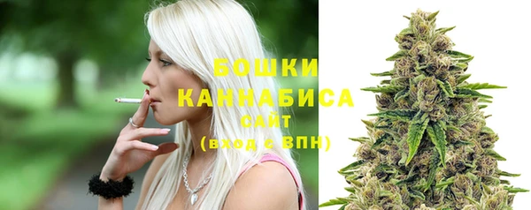 каннабис Беломорск