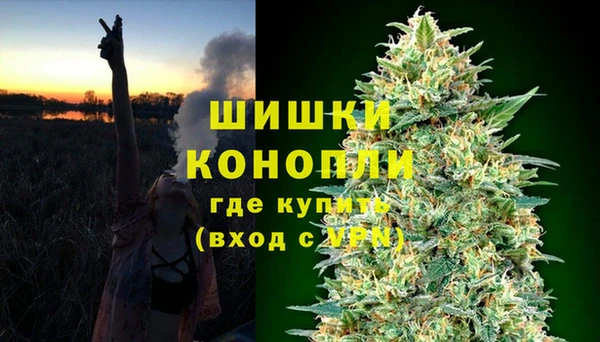 дурь Белоозёрский