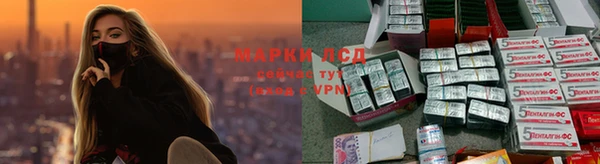 дурь Белоозёрский