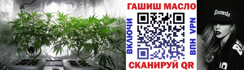 как найти закладки  Кодинск  KRAKEN зеркало  Дистиллят ТГК концентрат 