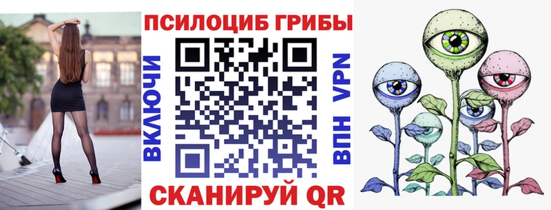даркнет Telegram  KRAKEN   Кодинск  Галлюциногенные грибы ЛСД 